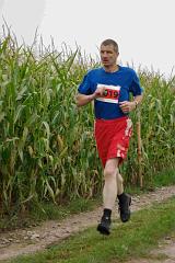 Taleines 2008-033
